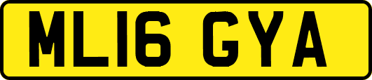 ML16GYA