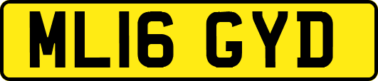 ML16GYD