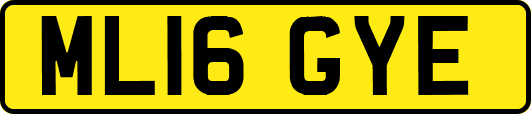 ML16GYE