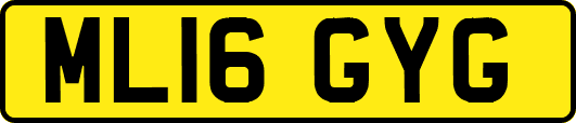 ML16GYG