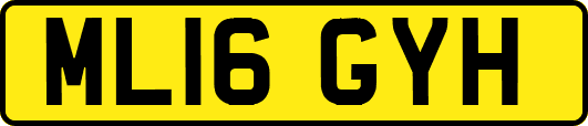 ML16GYH