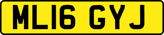 ML16GYJ