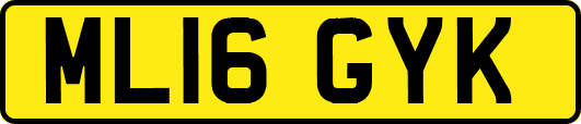 ML16GYK