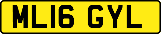 ML16GYL