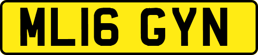 ML16GYN