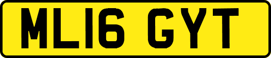 ML16GYT
