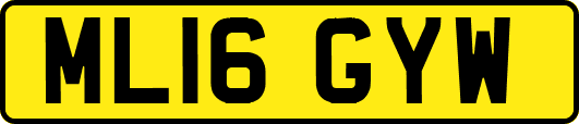 ML16GYW
