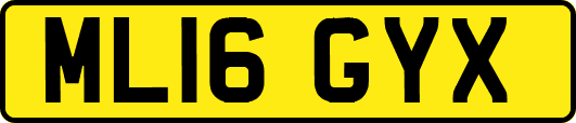 ML16GYX