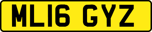 ML16GYZ