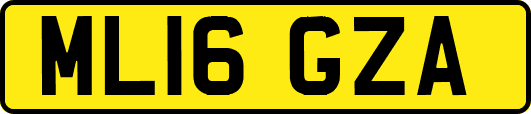 ML16GZA