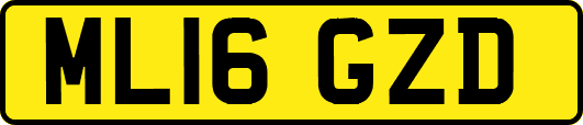 ML16GZD