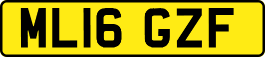 ML16GZF