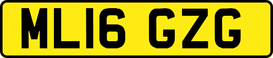 ML16GZG