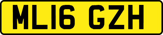 ML16GZH