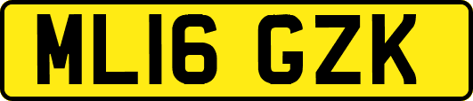 ML16GZK