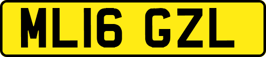 ML16GZL