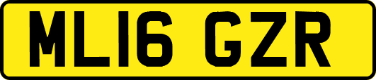 ML16GZR