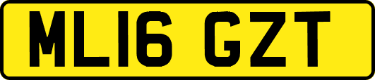 ML16GZT