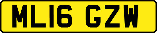 ML16GZW