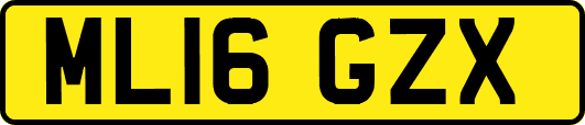 ML16GZX