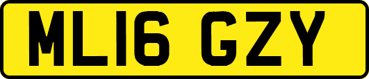 ML16GZY