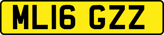 ML16GZZ