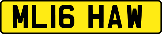 ML16HAW