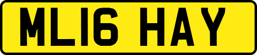 ML16HAY