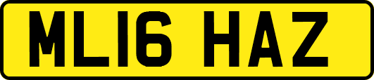 ML16HAZ
