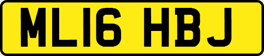 ML16HBJ