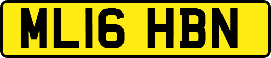 ML16HBN