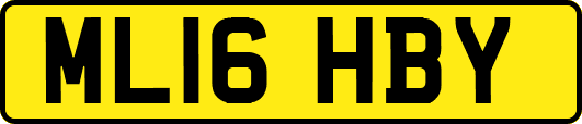 ML16HBY