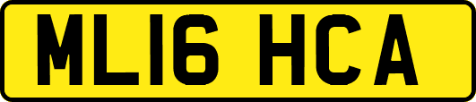 ML16HCA