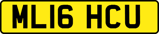 ML16HCU