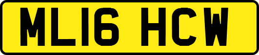 ML16HCW