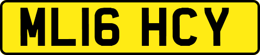 ML16HCY