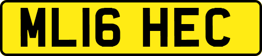 ML16HEC