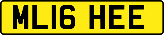 ML16HEE