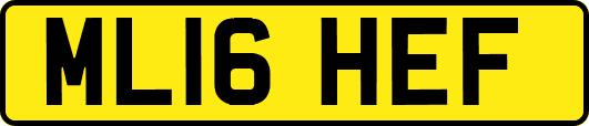 ML16HEF