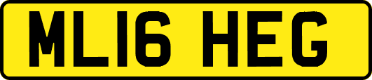 ML16HEG