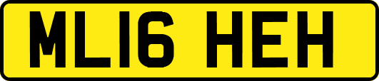 ML16HEH