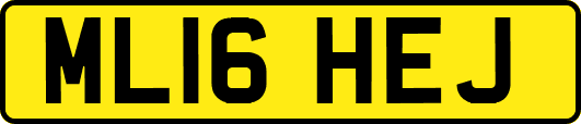 ML16HEJ