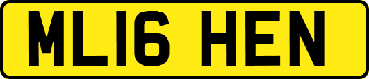 ML16HEN