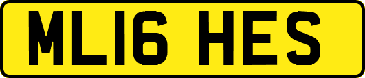 ML16HES
