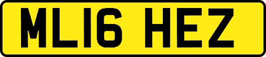 ML16HEZ