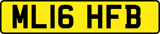 ML16HFB