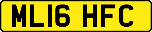ML16HFC