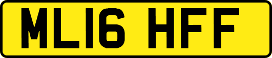 ML16HFF