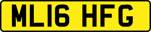 ML16HFG