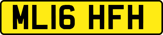 ML16HFH